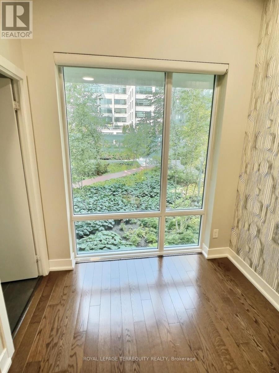 Th117 - 90 Stadium Road, Toronto, Ontario  M5V 3W5 - Photo 9 - C12632708