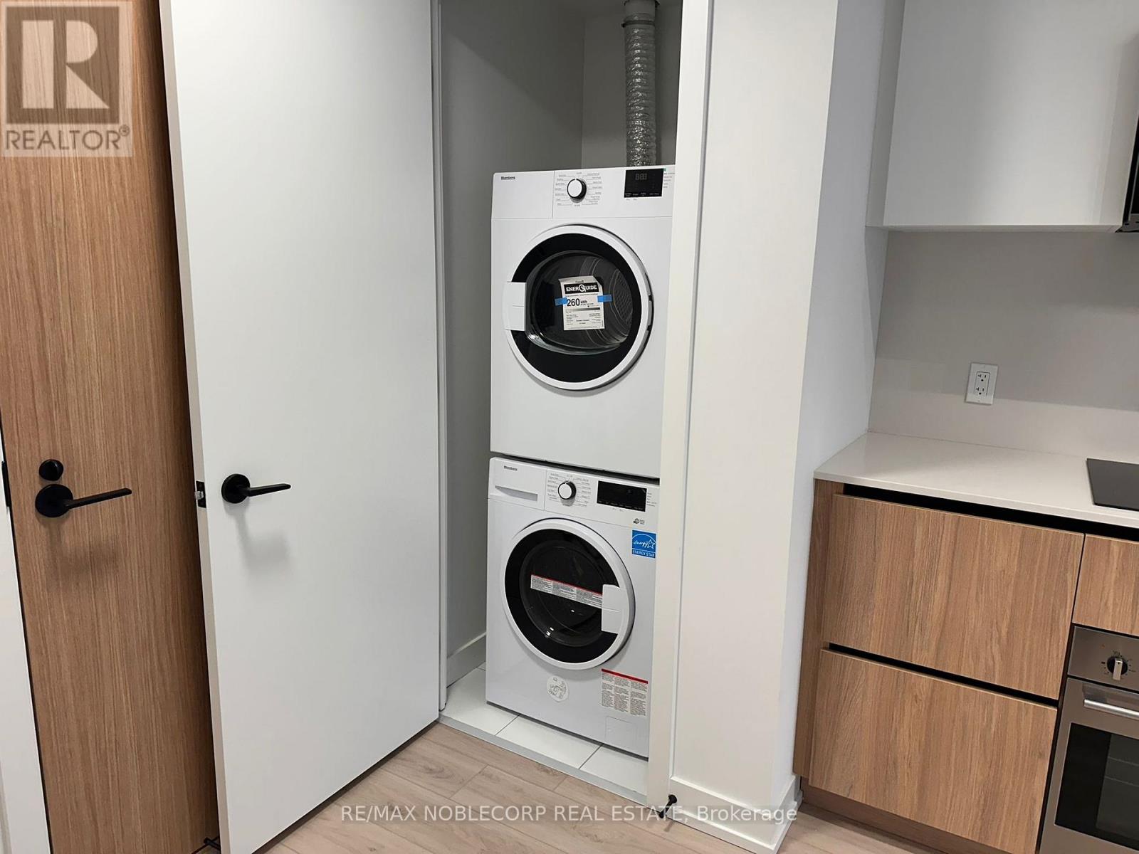 815 - 35 Parliament Street, Toronto, Ontario  M5A 0Z5 - Photo 16 - C12632712