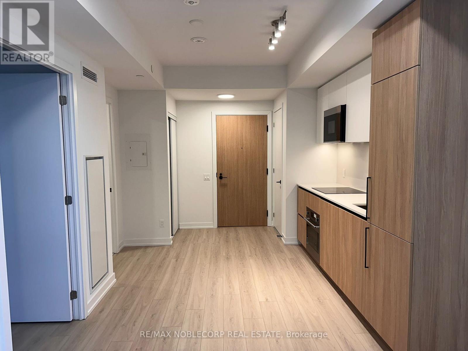 815 - 35 Parliament Street, Toronto, Ontario  M5A 0Z5 - Photo 4 - C12632712