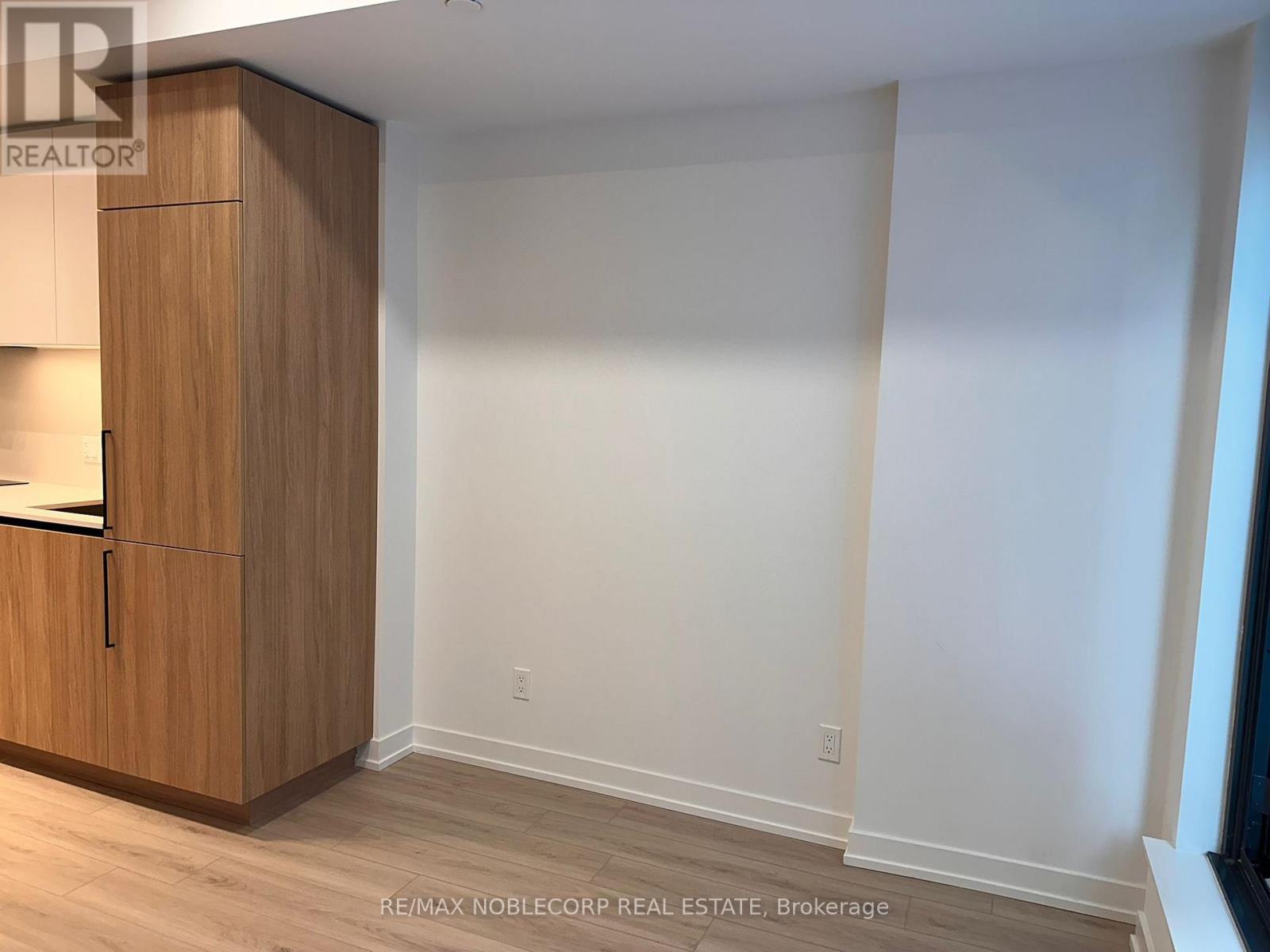 815 - 35 Parliament Street, Toronto, Ontario  M5A 0Z5 - Photo 5 - C12632712