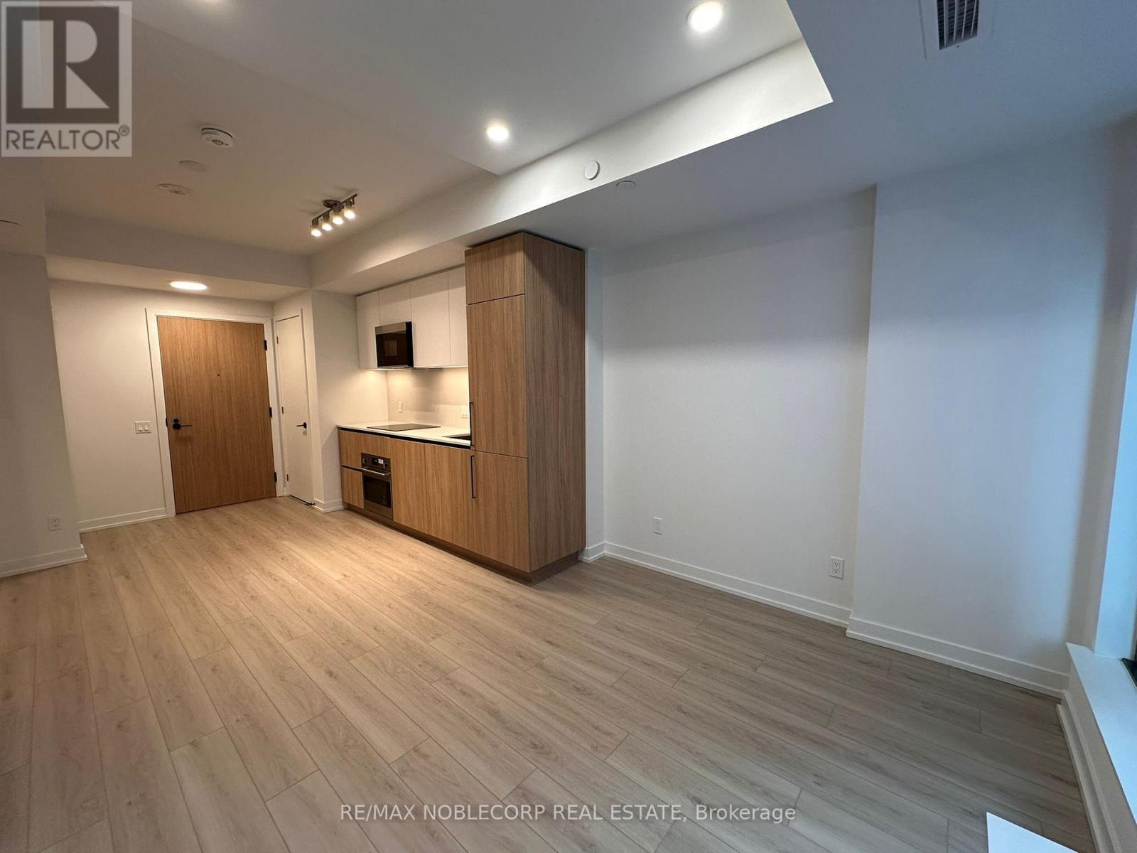 815 - 35 Parliament Street, Toronto, Ontario  M5A 0Z5 - Photo 6 - C12632712