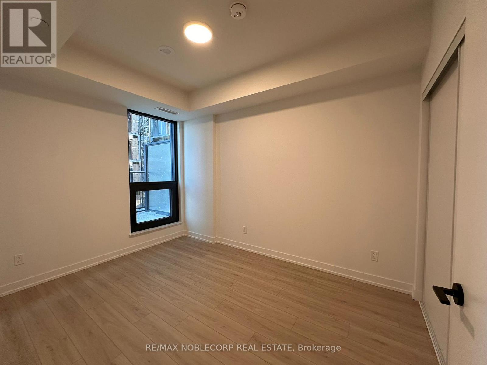 815 - 35 Parliament Street, Toronto, Ontario  M5A 0Z5 - Photo 8 - C12632712