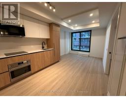 815 - 35 PARLIAMENT STREET, Toronto, Ontario