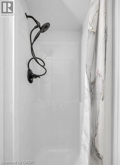 125 Bay Street Unit# 6, Woodstock, Ontario  N4S 8H7 - Photo 14 - 40793741