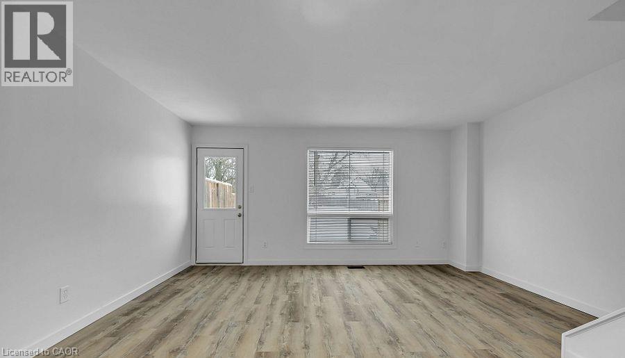 125 Bay Street Unit# 6, Woodstock, Ontario  N4S 8H7 - Photo 8 - 40793741