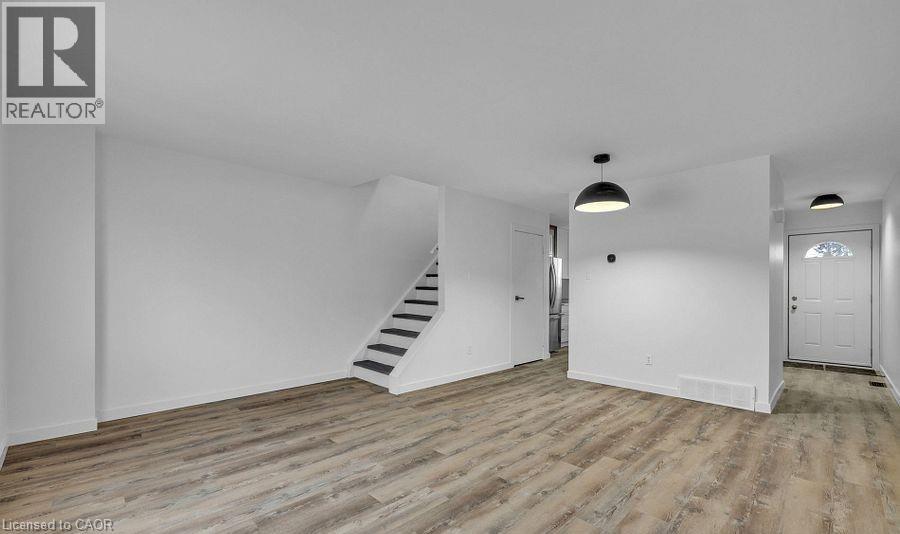 125 Bay Street Unit# 6, Woodstock, Ontario  N4S 8H7 - Photo 9 - 40793741