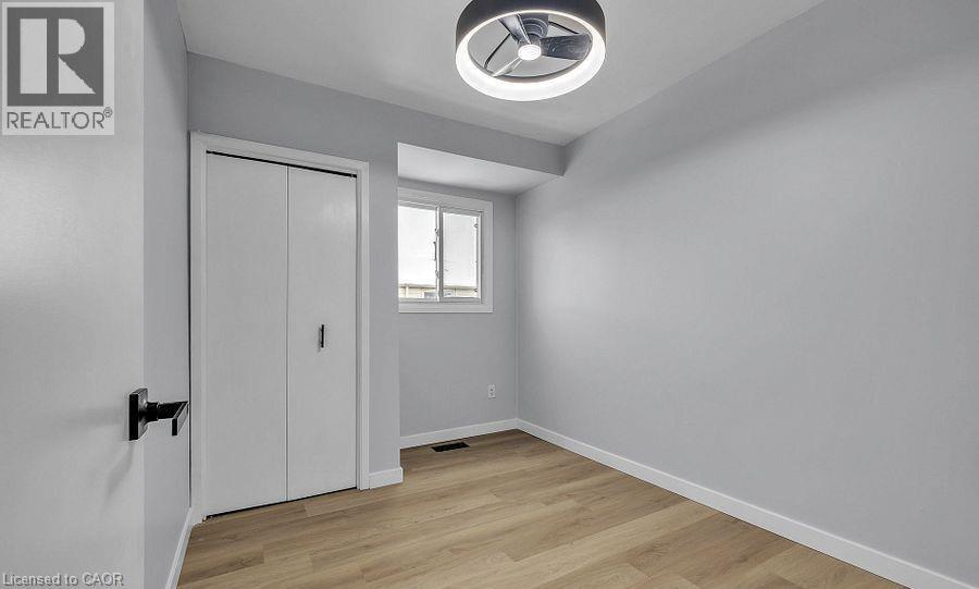 78 Bee Street Unit# 11, Woodstock, Ontario  N4S 3Z3 - Photo 12 - 40793732