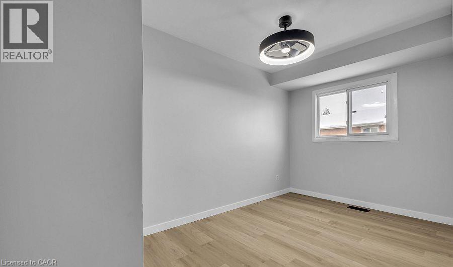 78 Bee Street Unit# 11, Woodstock, Ontario  N4S 3Z3 - Photo 13 - 40793732