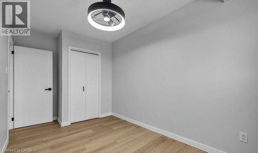 78 Bee Street Unit# 11, Woodstock, Ontario  N4S 3Z3 - Photo 14 - 40793732