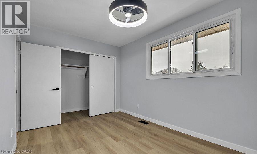 78 Bee Street Unit# 11, Woodstock, Ontario  N4S 3Z3 - Photo 17 - 40793732