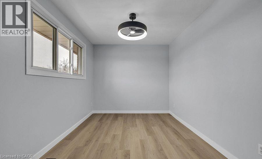 78 Bee Street Unit# 11, Woodstock, Ontario  N4S 3Z3 - Photo 18 - 40793732