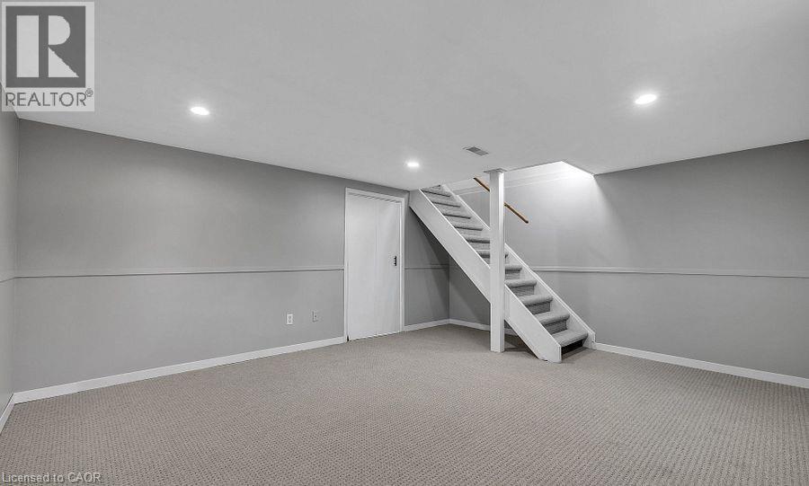 78 Bee Street Unit# 11, Woodstock, Ontario  N4S 3Z3 - Photo 19 - 40793732