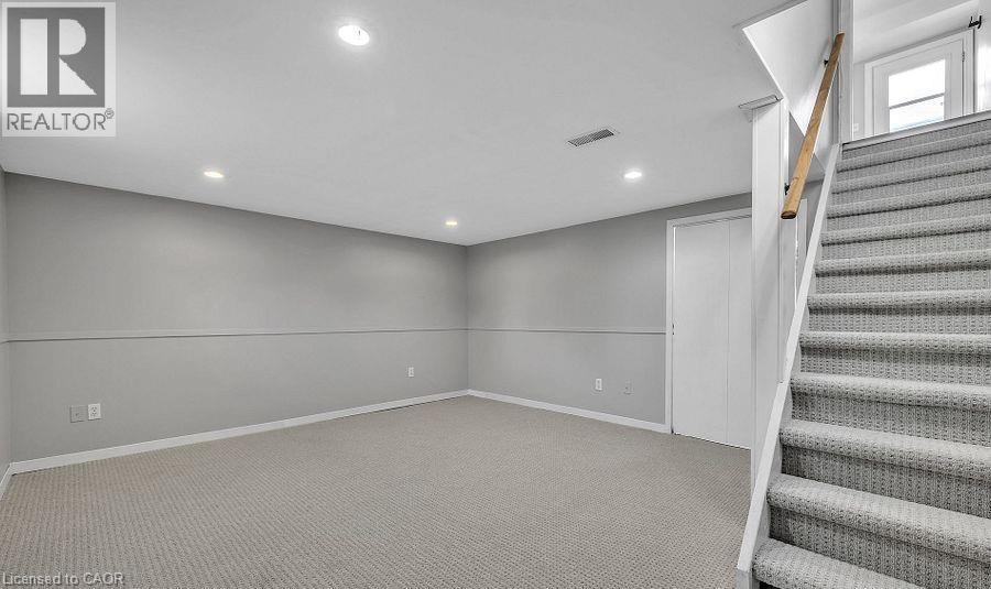 78 Bee Street Unit# 11, Woodstock, Ontario  N4S 3Z3 - Photo 20 - 40793732