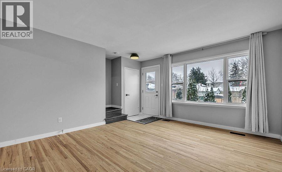 78 Bee Street Unit# 11, Woodstock, Ontario  N4S 3Z3 - Photo 7 - 40793732