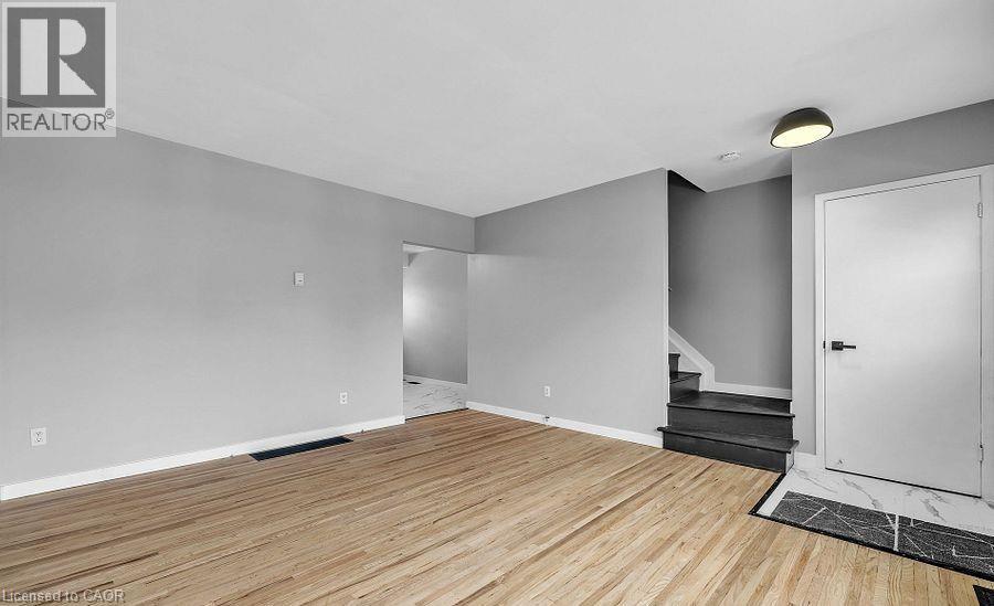 78 Bee Street Unit# 11, Woodstock, Ontario  N4S 3Z3 - Photo 8 - 40793732