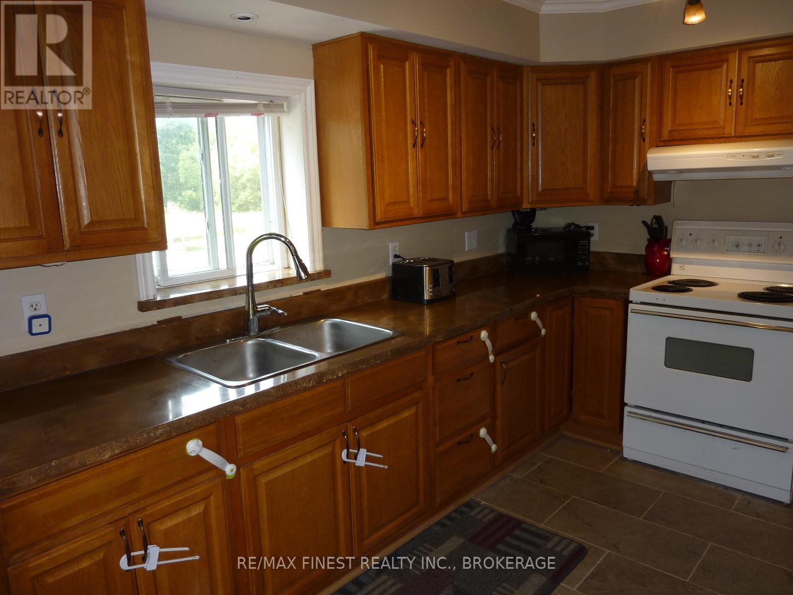 2935 County Road 9, Greater Napanee, Ontario  K7R 3K8 - Photo 10 - X12232017