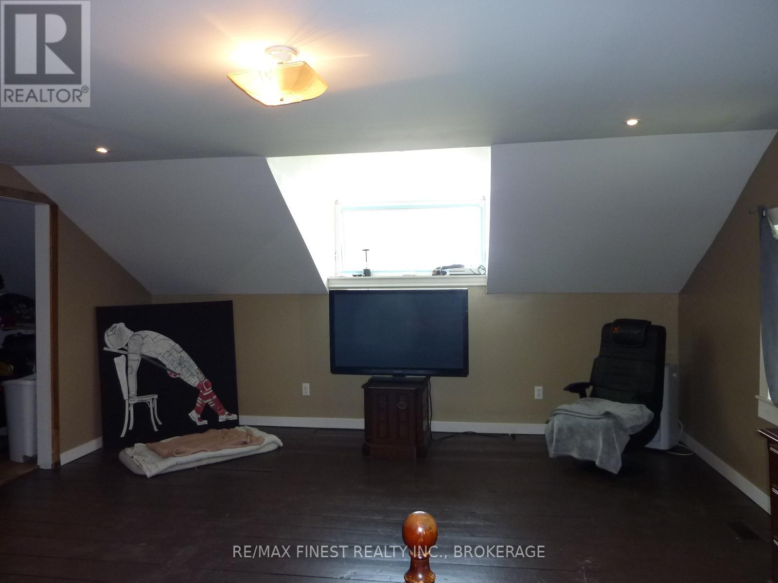 2935 County Road 9, Greater Napanee, Ontario  K7R 3K8 - Photo 21 - X12232017