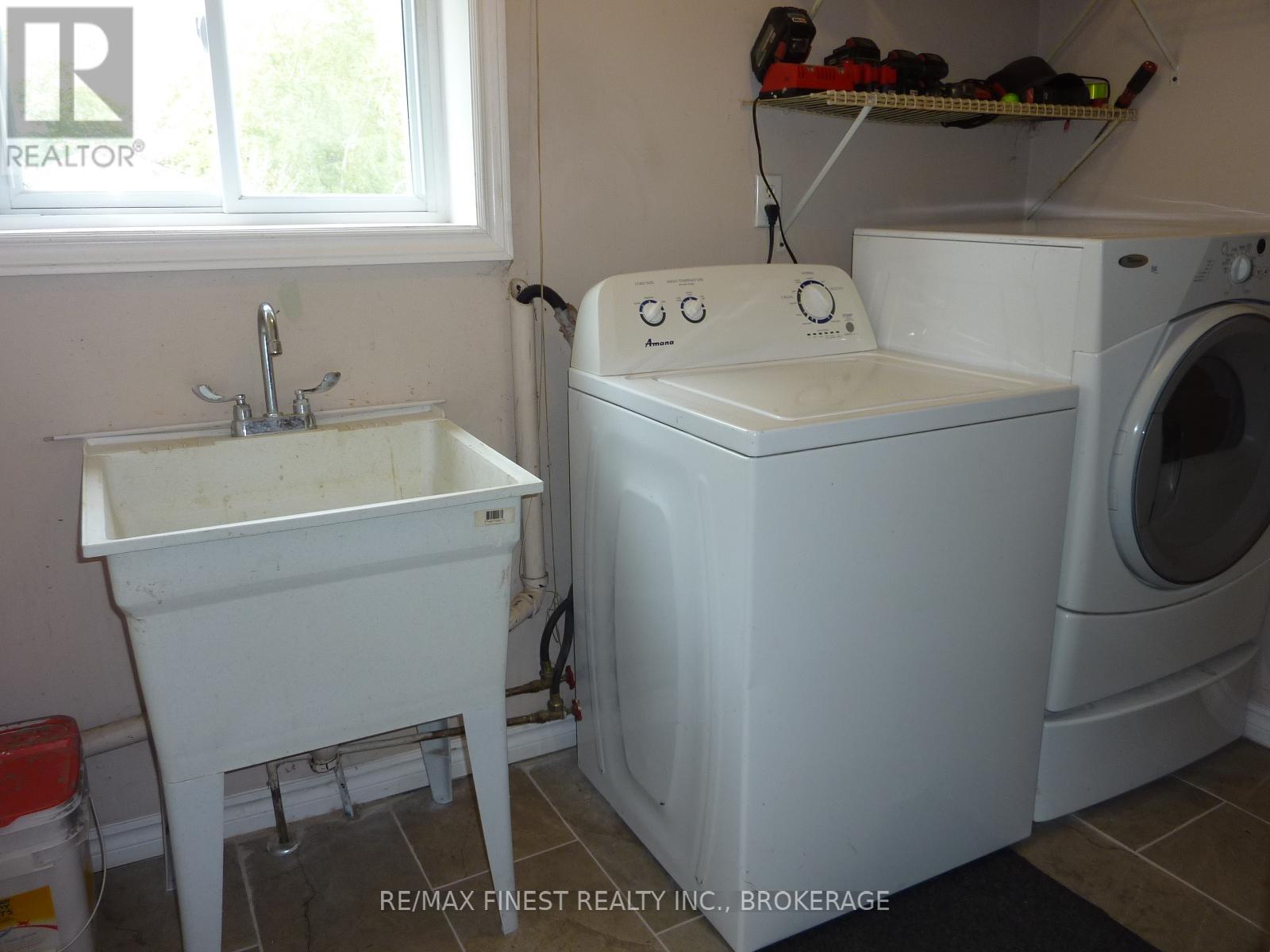 2935 County Road 9, Greater Napanee, Ontario  K7R 3K8 - Photo 17 - X12232017