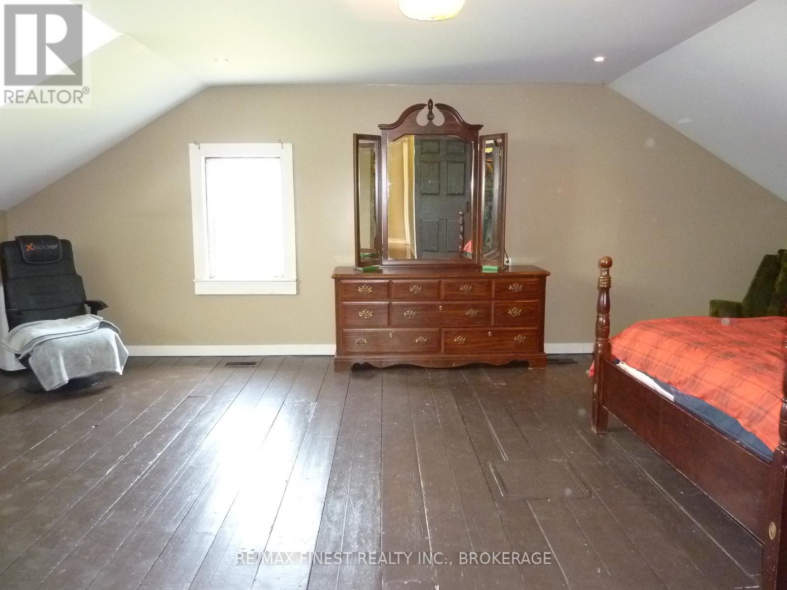 2935 County Road 9, Greater Napanee, Ontario  K7R 3K8 - Photo 20 - X12232017