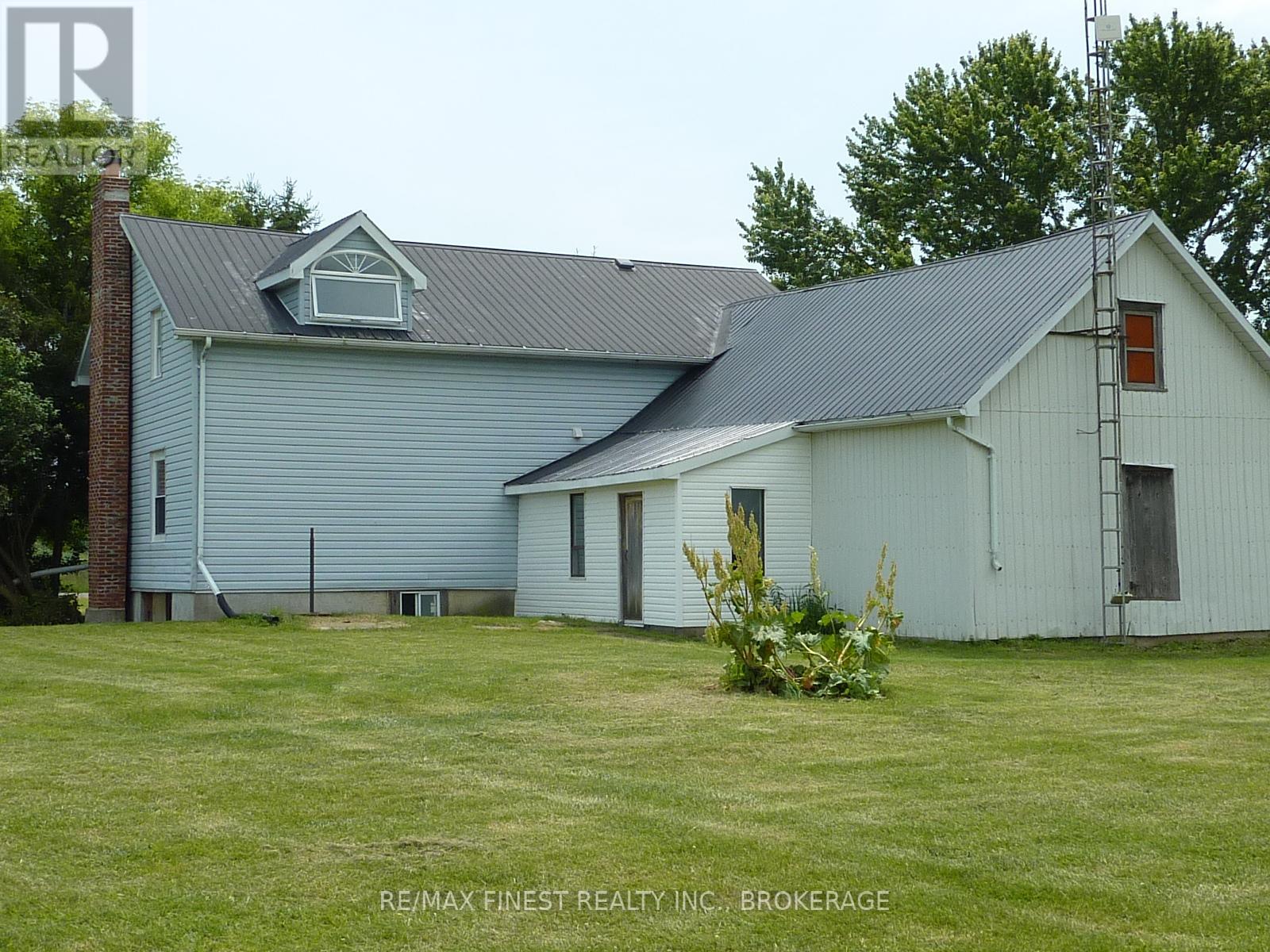2935 County Road 9, Greater Napanee, Ontario  K7R 3K8 - Photo 3 - X12232017
