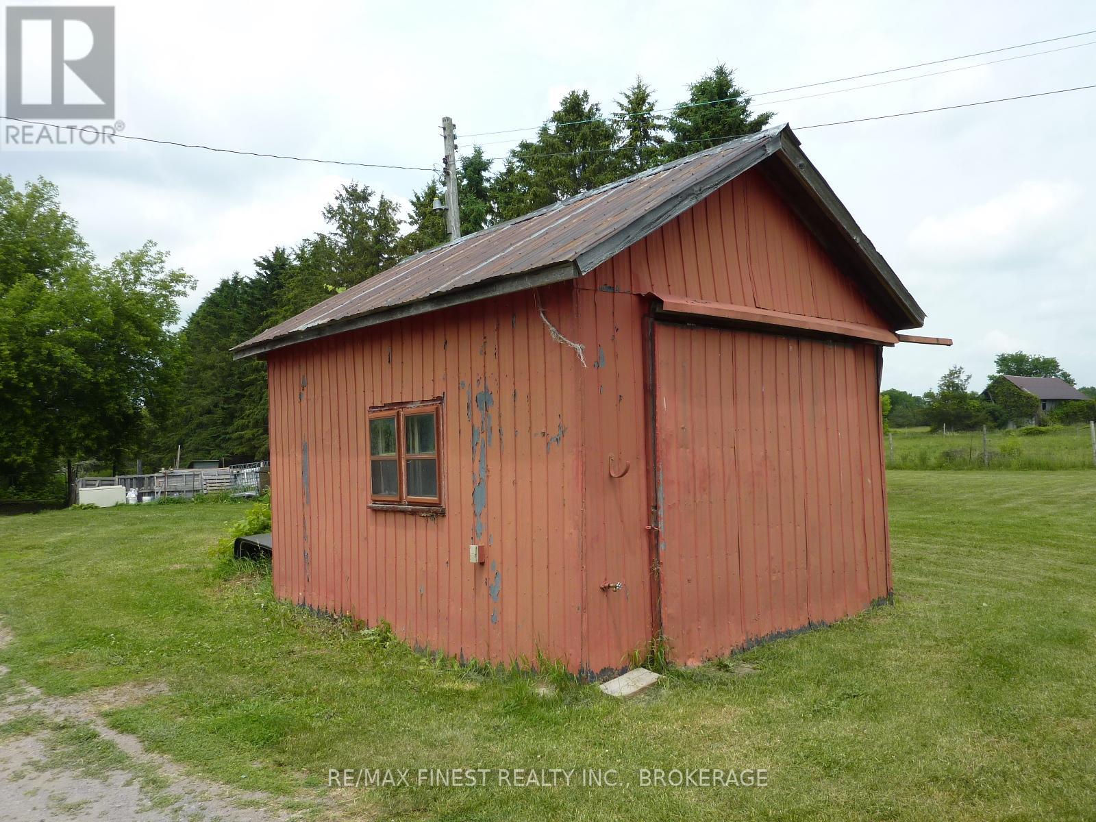 2935 County Road 9, Greater Napanee, Ontario  K7R 3K8 - Photo 34 - X12232017