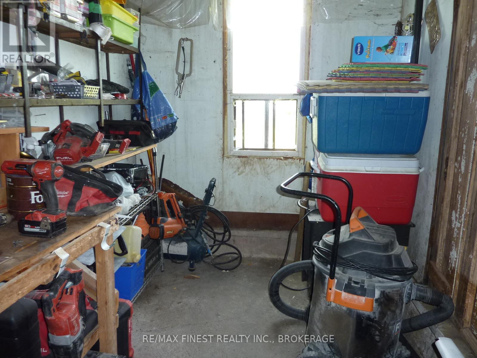 2935 County Road 9, Greater Napanee, Ontario  K7R 3K8 - Photo 30 - X12232017