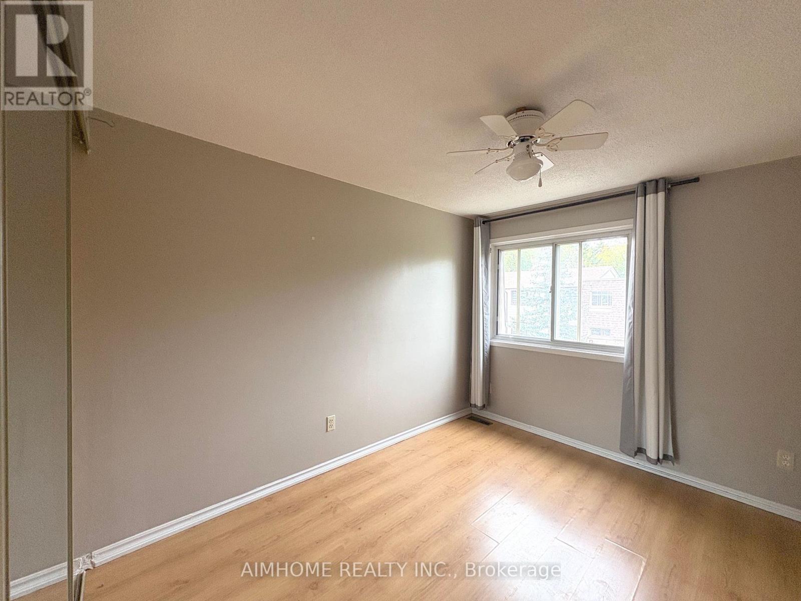 28 - 15 Huntingwood Drive, Toronto, Ontario  M1W 2L7 - Photo 12 - E12632690