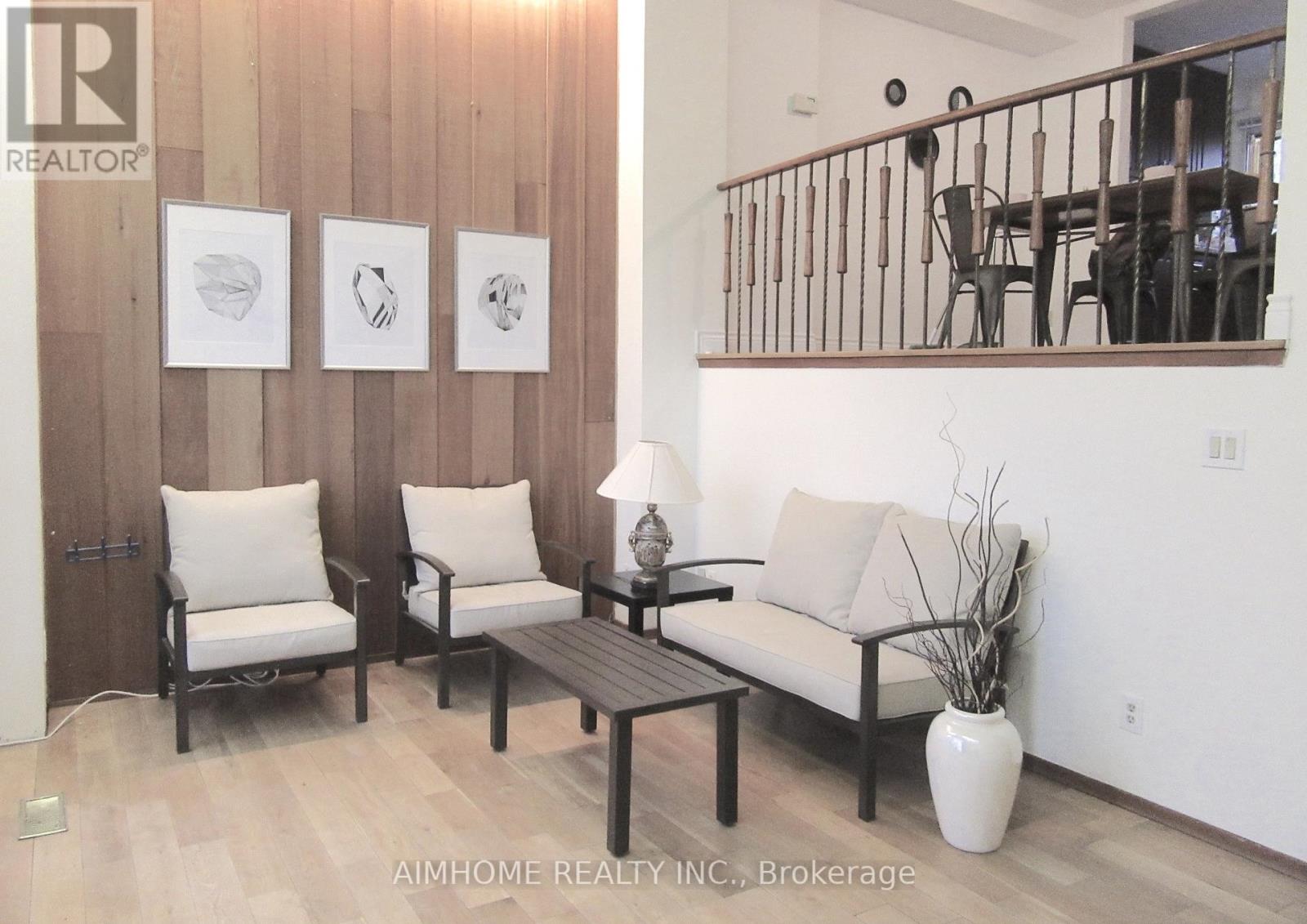 28 - 15 Huntingwood Drive, Toronto, Ontario  M1W 2L7 - Photo 17 - E12632690