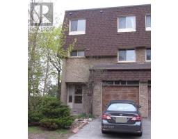 28 - 15 HUNTINGWOOD DRIVE, Toronto, Ontario