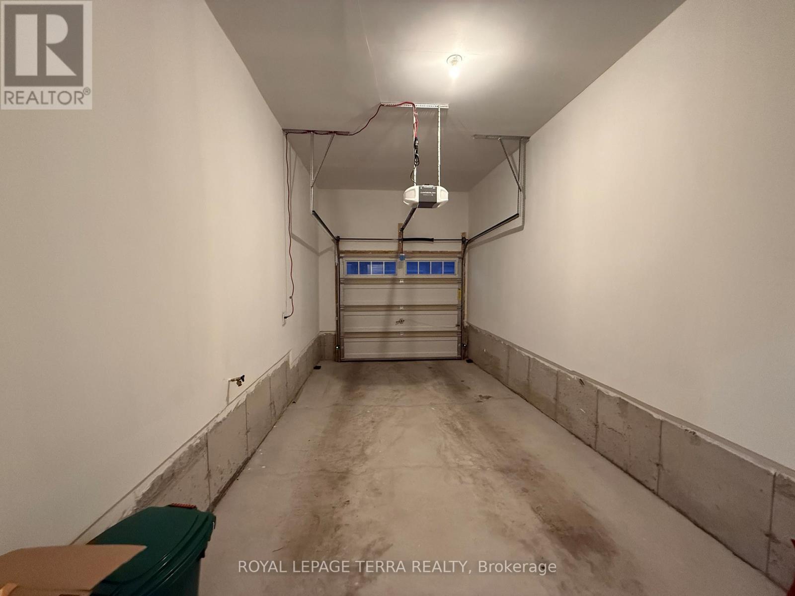 70 Fruitful Crescent, Whitby, Ontario  L1P 0N3 - Photo 10 - E12632694