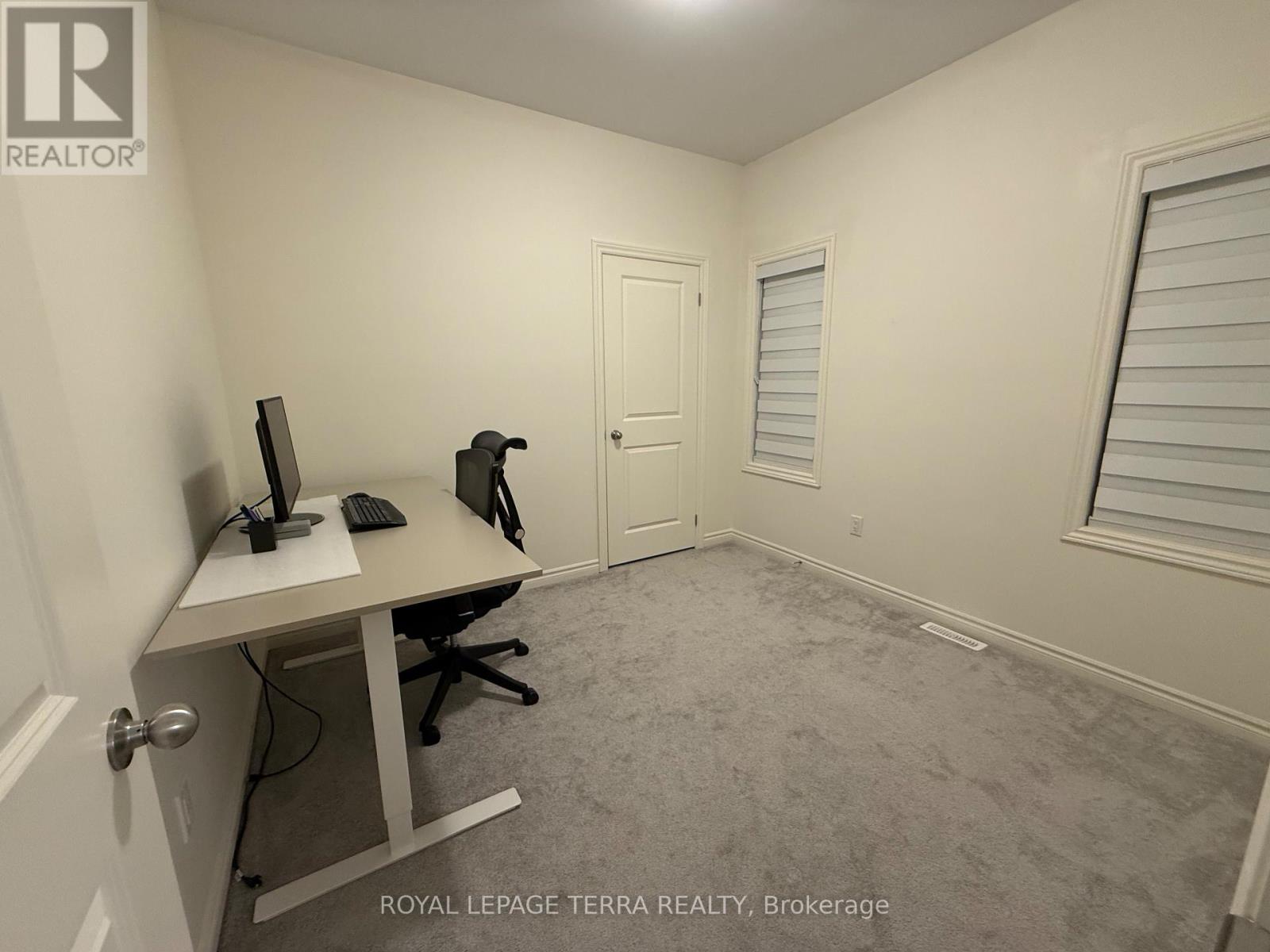 70 Fruitful Crescent, Whitby, Ontario  L1P 0N3 - Photo 11 - E12632694