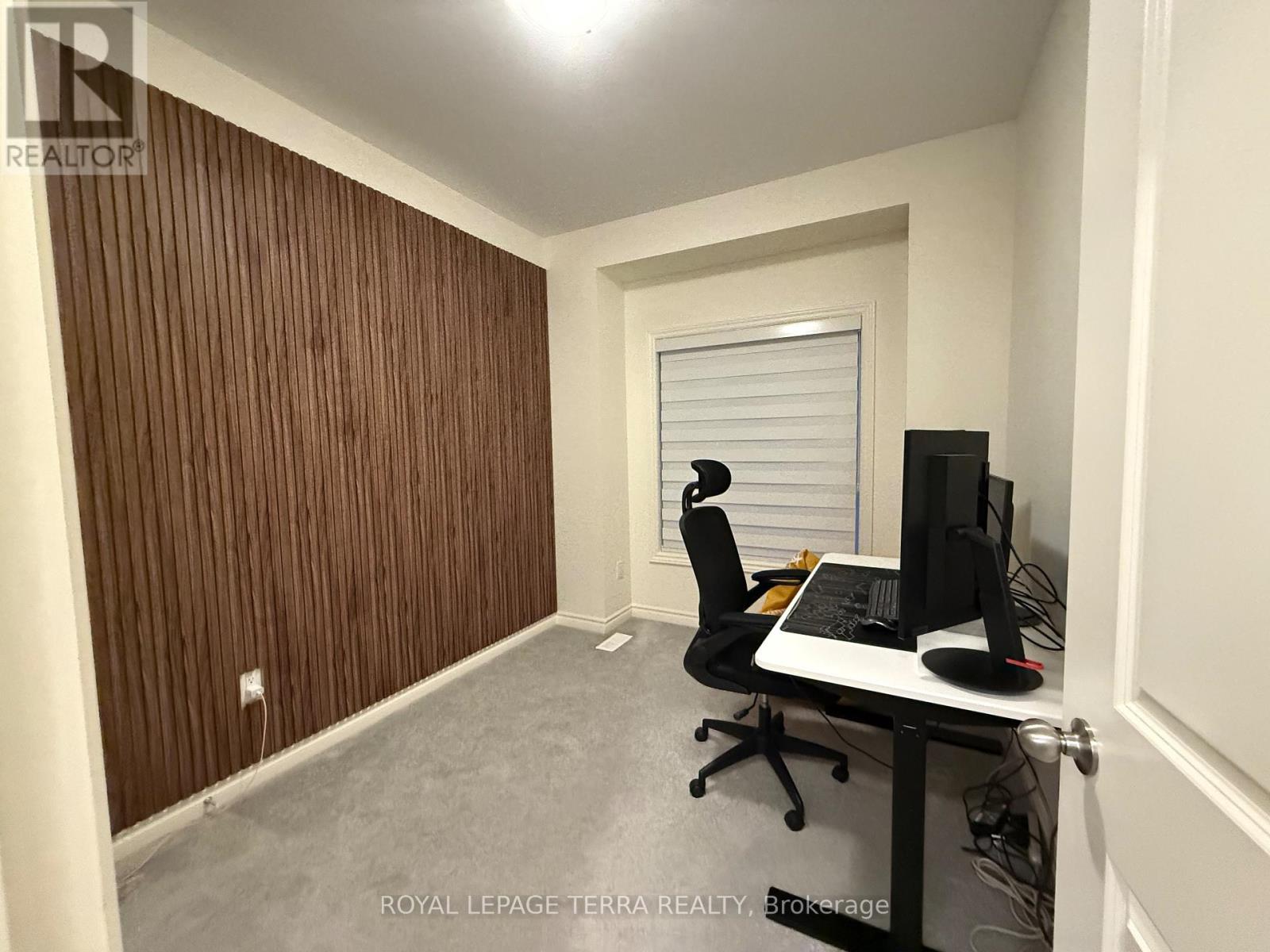 70 Fruitful Crescent, Whitby, Ontario  L1P 0N3 - Photo 15 - E12632694