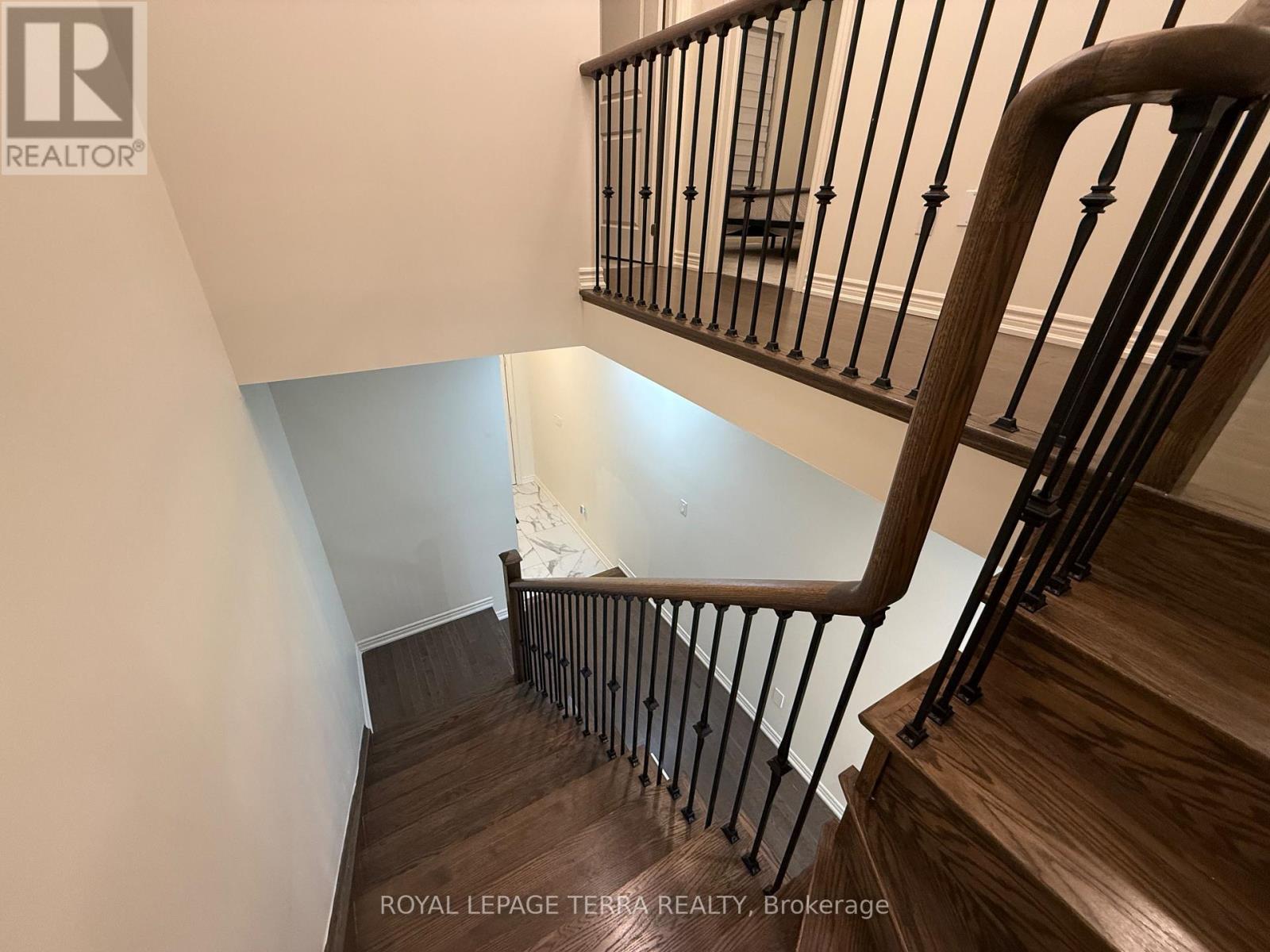 70 Fruitful Crescent, Whitby, Ontario  L1P 0N3 - Photo 20 - E12632694