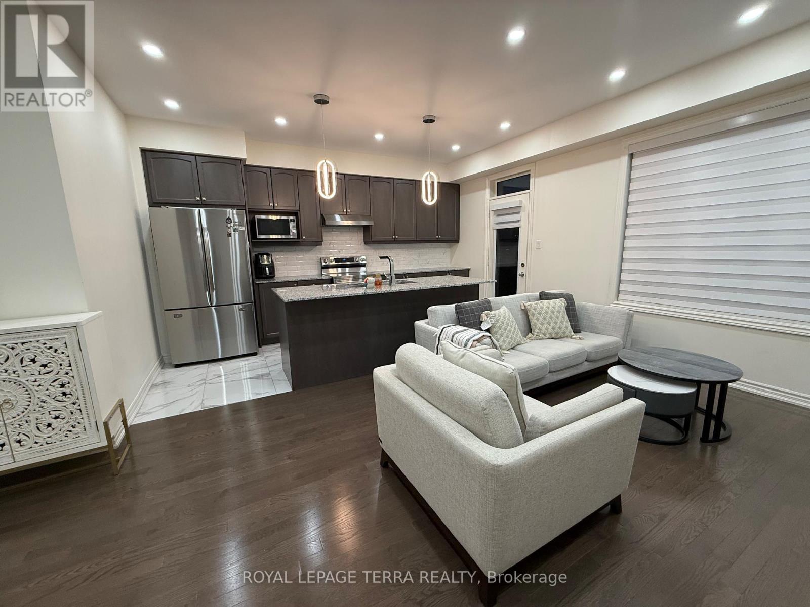 70 Fruitful Crescent, Whitby, Ontario  L1P 0N3 - Photo 21 - E12632694