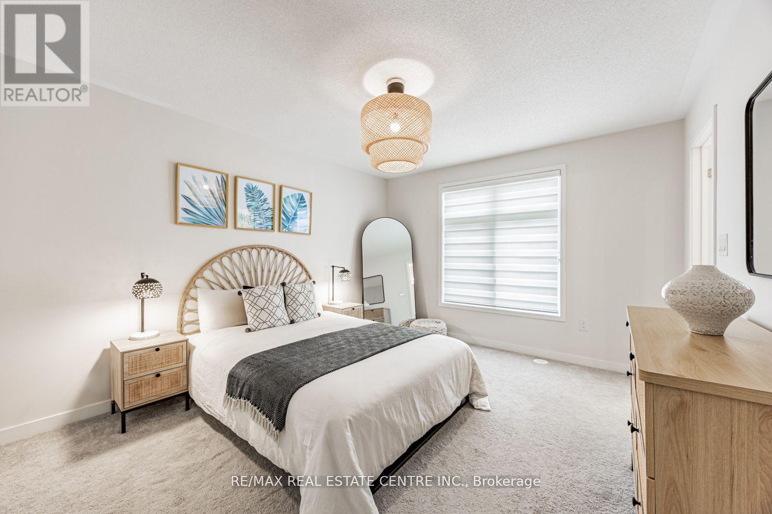 1310 Bradenton Path N, Oshawa, Ontario  L1K 1A9 - Photo 25 - E12632696