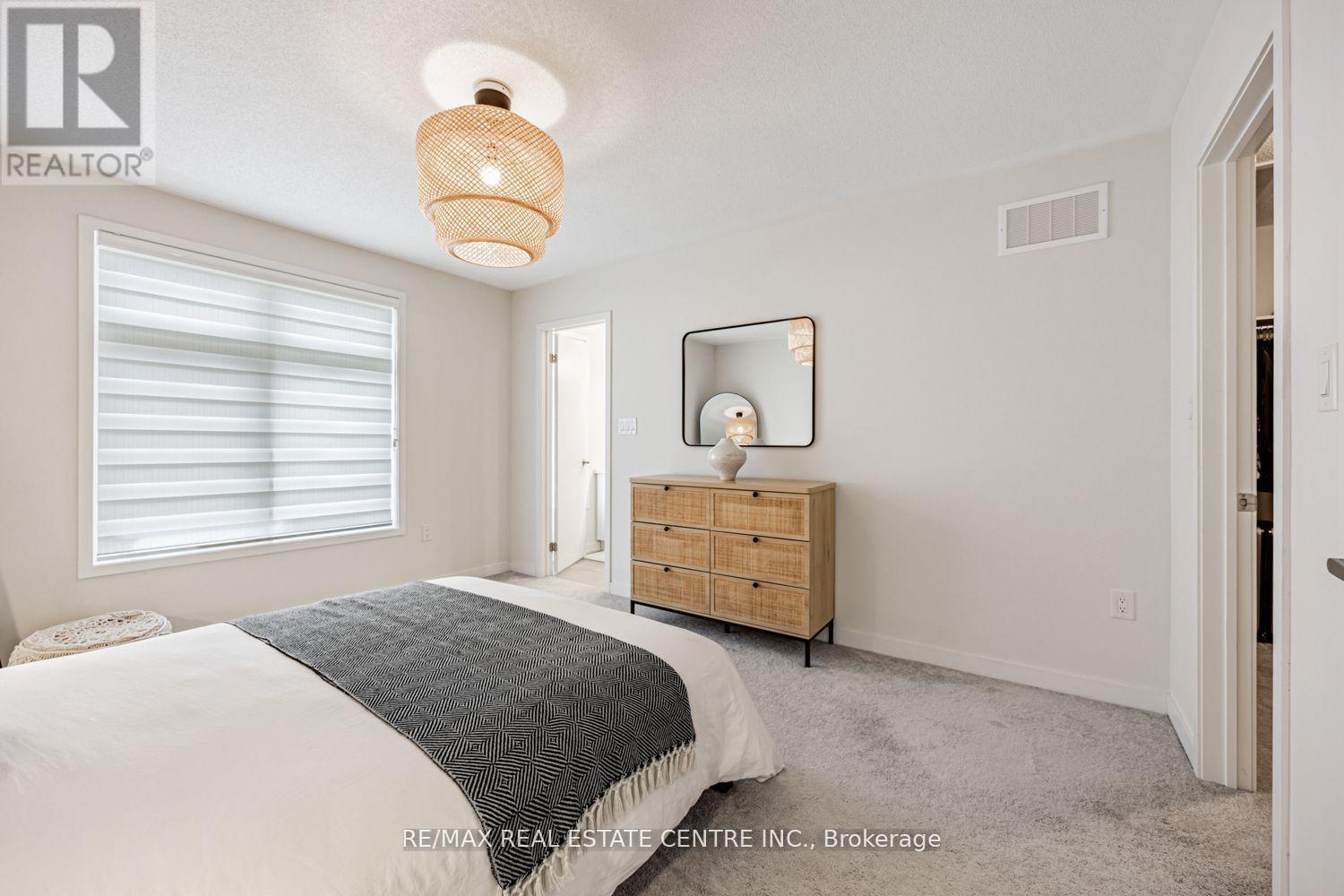 1310 Bradenton Path N, Oshawa, Ontario  L1K 1A9 - Photo 27 - E12632696