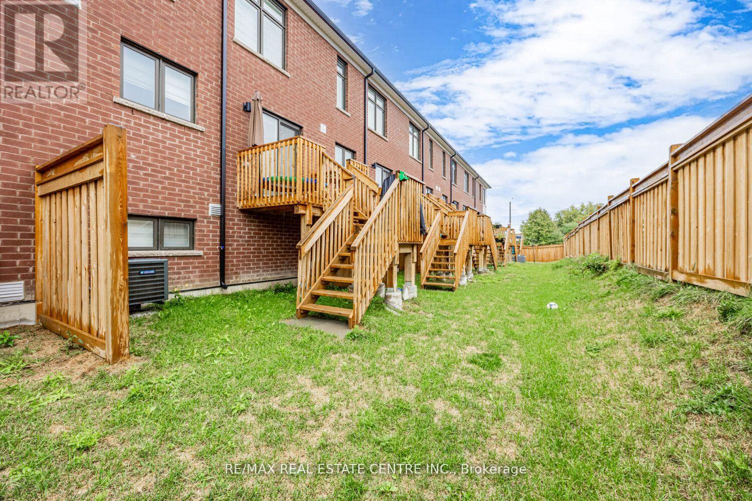 1310 Bradenton Path N, Oshawa, Ontario  L1K 1A9 - Photo 39 - E12632696