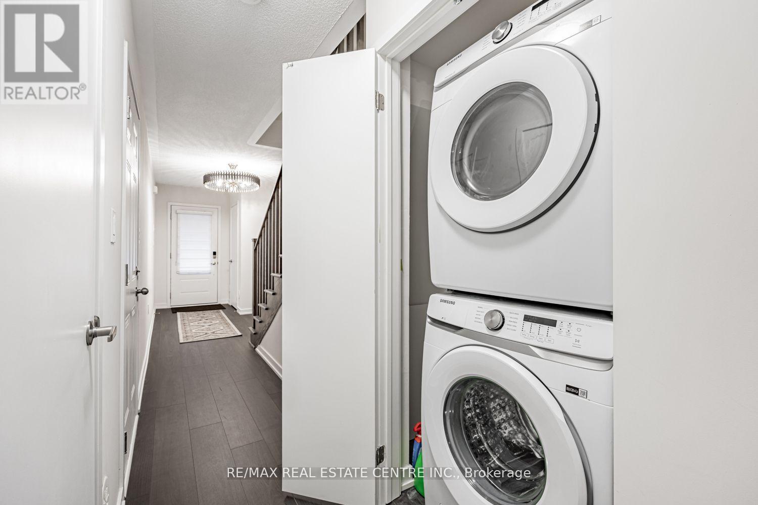 1310 Bradenton Path N, Oshawa, Ontario  L1K 1A9 - Photo 8 - E12632696