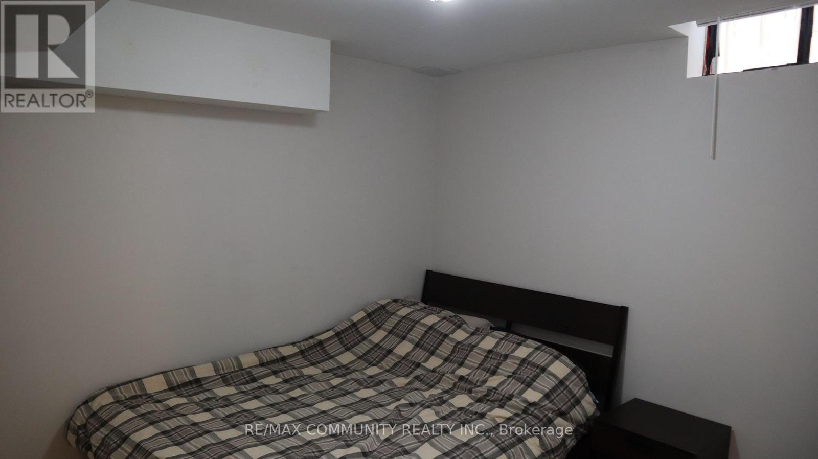 Basement - 1061 Rowntree Crescent, Pickering, Ontario  L1V 5A9 - Photo 12 - E12632714