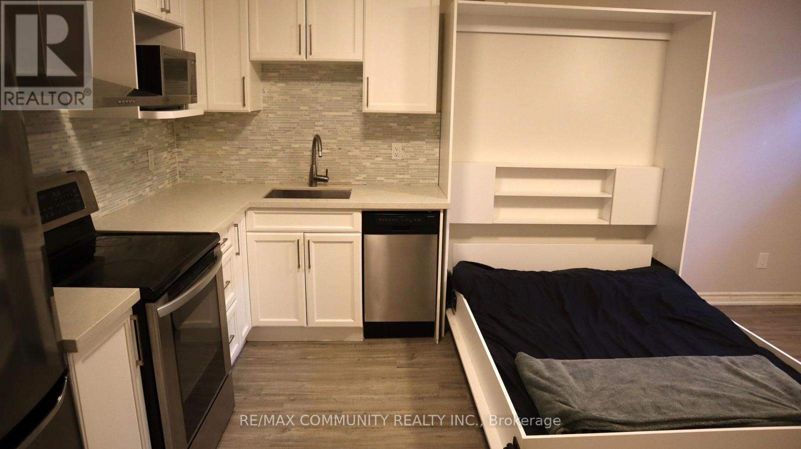 Basement - 1061 Rowntree Crescent, Pickering, Ontario  L1V 5A9 - Photo 14 - E12632714