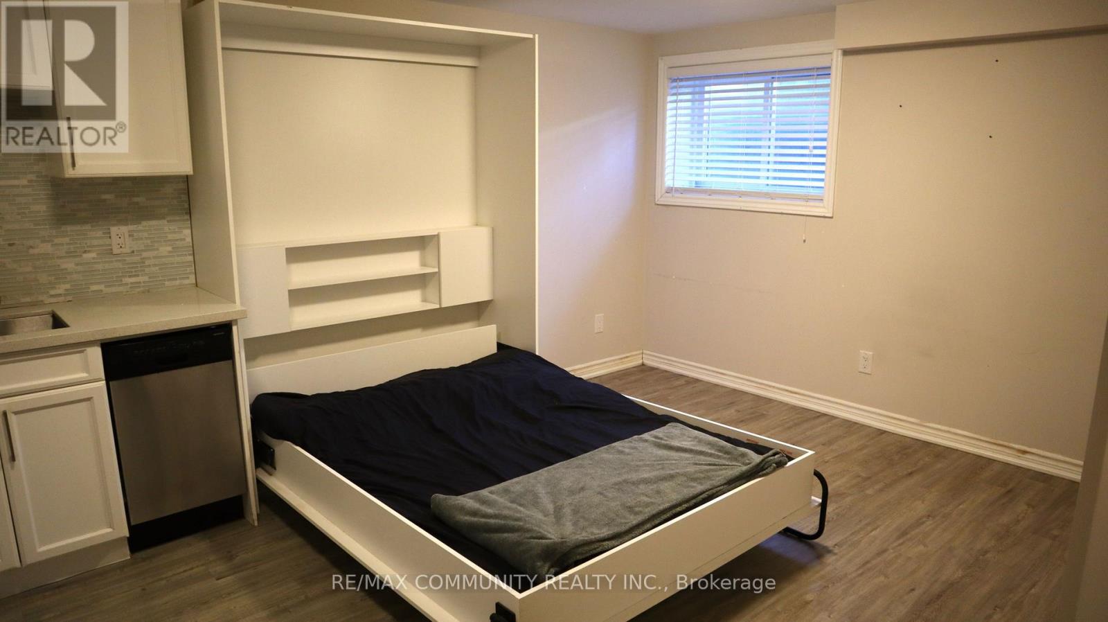 Basement - 1061 Rowntree Crescent, Pickering, Ontario  L1V 5A9 - Photo 15 - E12632714