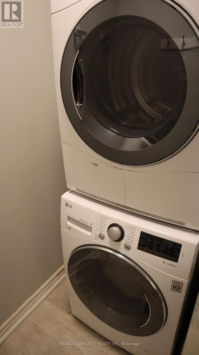 Basement - 1061 Rowntree Crescent, Pickering, Ontario  L1V 5A9 - Photo 6 - E12632714