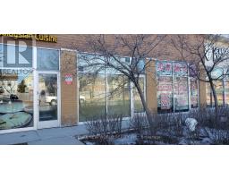 128 - 3700 MIDLAND AVENUE, Toronto, Ontario