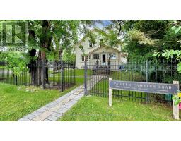 98 GLEN CAMERON ROAD, Markham, Ontario