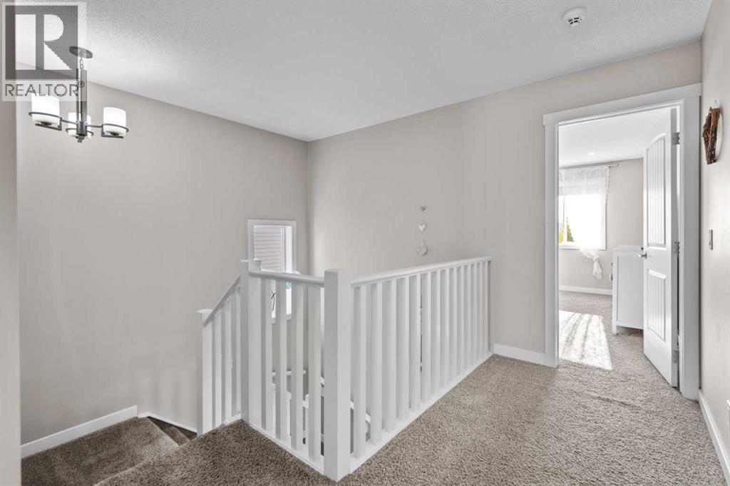 89 Heritage Hill, Cochrane, Alberta  T4C 0L3 - Photo 21 - A2266562