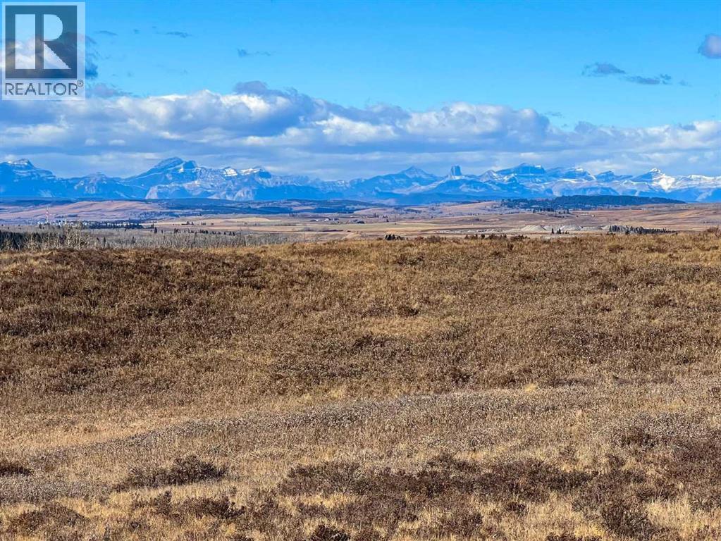 89 Heritage Hill, Cochrane, Alberta  T4C 0L3 - Photo 46 - A2266562