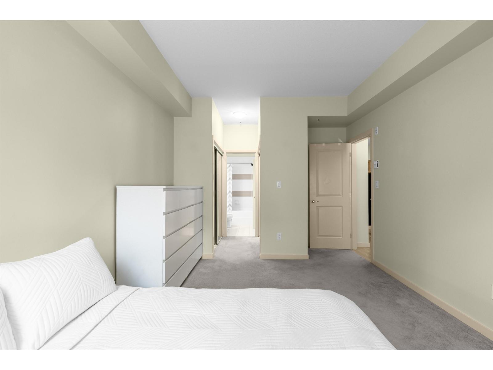 306 33318 Bourquin Crescent, Abbotsford, British Columbia  V2S 0A6 - Photo 22 - R3071048