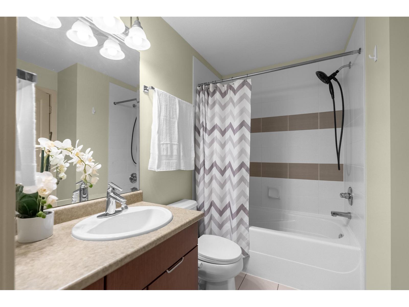 306 33318 Bourquin Crescent, Abbotsford, British Columbia  V2S 0A6 - Photo 23 - R3071048