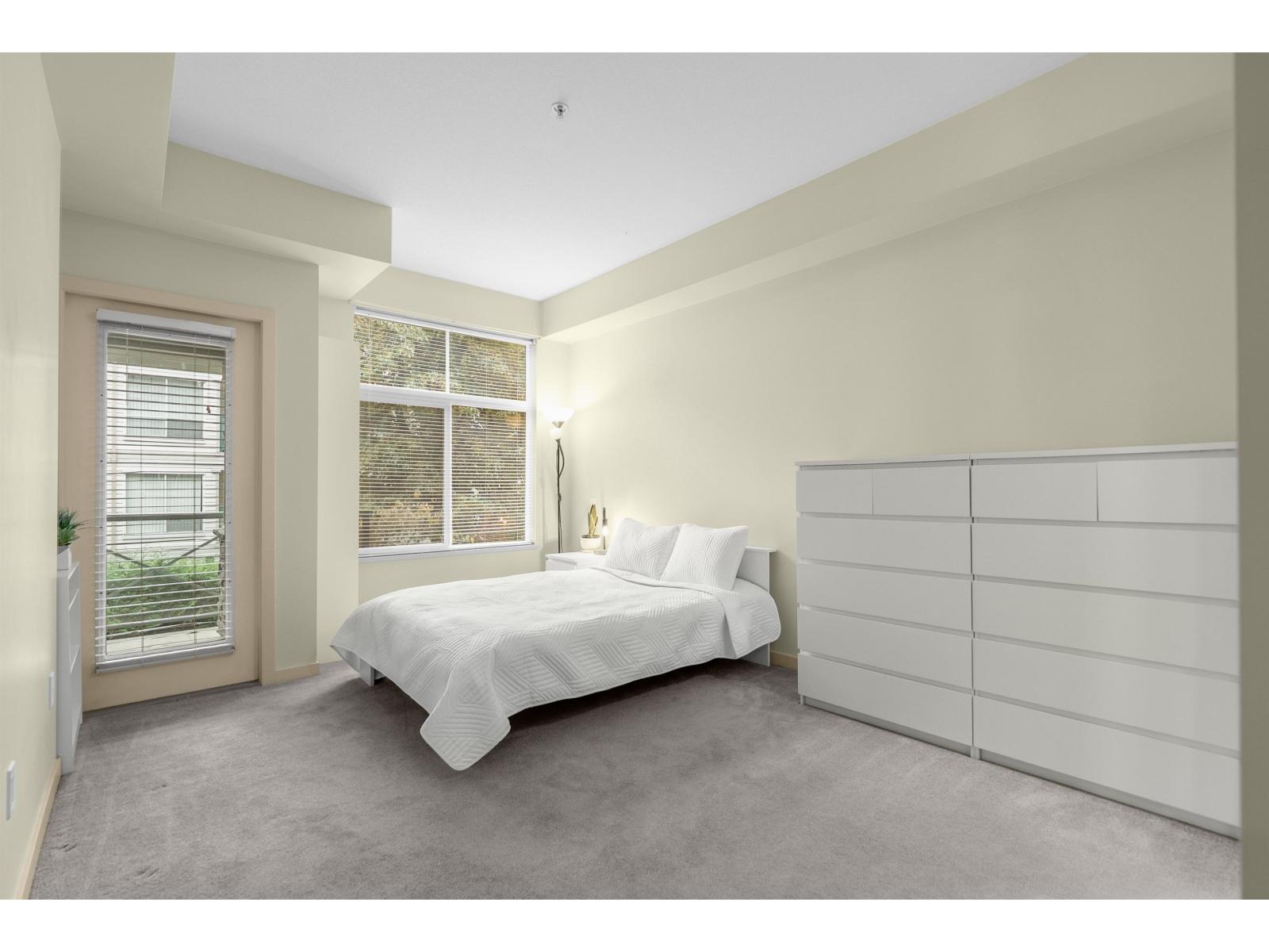 306 33318 Bourquin Crescent, Abbotsford, British Columbia  V2S 0A6 - Photo 19 - R3071048