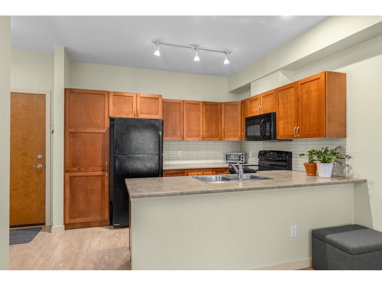 306 33318 Bourquin Crescent, Abbotsford, British Columbia  V2S 0A6 - Photo 14 - R3071048